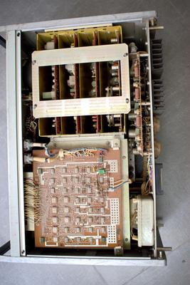 Скупка генераторы г3-117 дорого в Тамбове