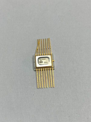 564УМ1 Тамбов