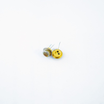 кт301; 306; 312; 316 и подобные желтые бу шт 