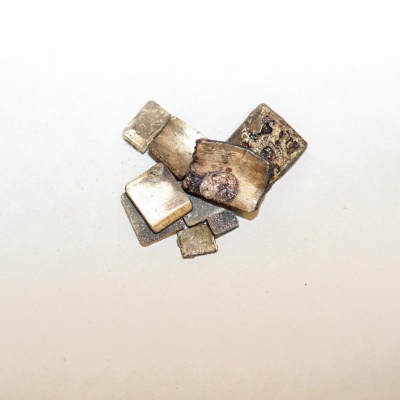 Скупка тех серебро 60% контакты магнитные  дорого в Тамбове