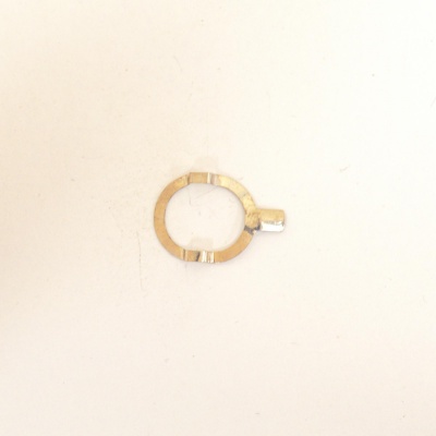 Скупка металлы платиновой группы пд 20% с пп3, к52-1м дорого в Тамбове