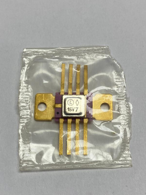 142ЕН6А Тамбов