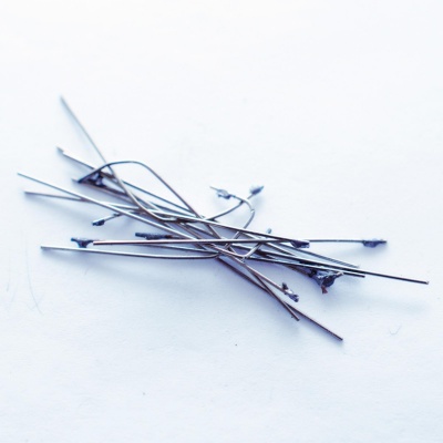 Скупка металлы платиновой группы пд 28% игла с сп5, струна дорого в Тамбове