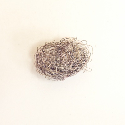 Скупка металлы платиновой группы пд 80% дорого в Тамбове