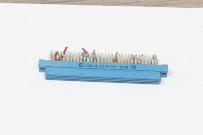 сно64-96 розетка бу шт 