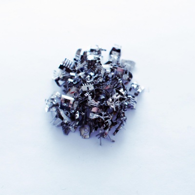 Скупка металлы платиновой группы пд 58% бегунок с сп5 дорого в Тамбове