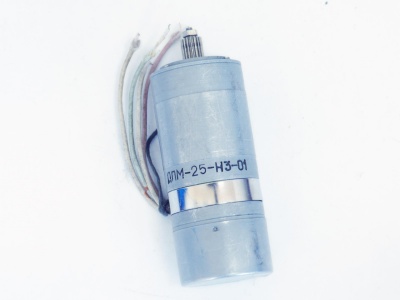 Скупка двигатели дпм25-н3 дорого в Тамбове