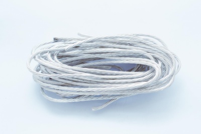 Скупка переработанный кабель провод жила кабель; провод тонкая много жильная дорого в Тамбове