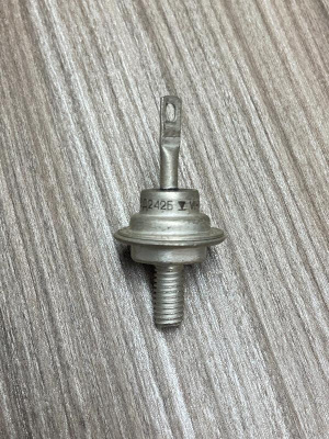 Д242 и подобные новые Тамбов