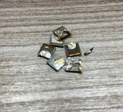 бескорпусные км конденсаторы кг 