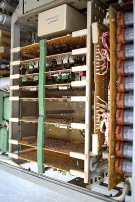 Скупка частотомеры ч3-54 дорого в Тамбове