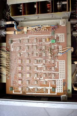 Скупка генераторы г3-117 дорого в Тамбове