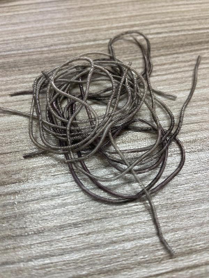 Скупка металлы платиновой группы пд 80% дорого в Тамбове