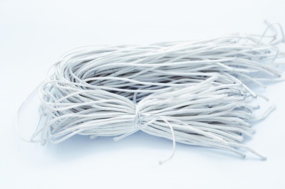 Скупка переработанный кабель провод экран кабель; провод тонкий дорого в Тамбове