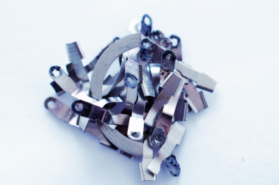 Скупка металлы платиновой группы пд 78% дорого в Тамбове