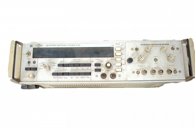 Скупка частотомеры ч3-54 дорого в Тамбове