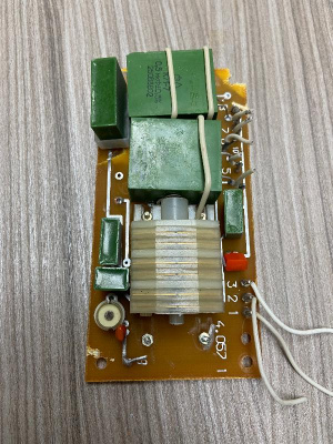 Скупка генераторы г3-120 дорого в Тамбове