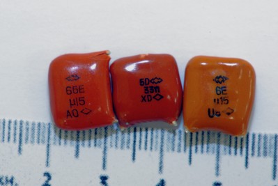 км рыжие; н30, d, е кг 