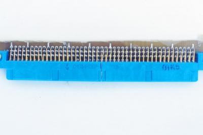 снп34-135 розетка бу 