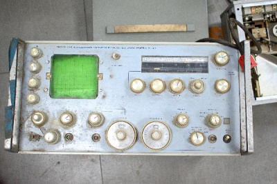 Скупка измерители x1-40 дорого в Тамбове