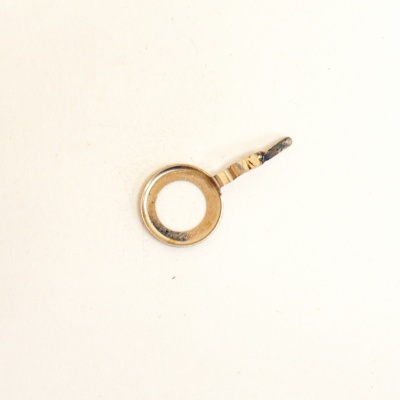 Скупка металлы платиновой группы пд 20% с пп3, к52-1м дорого в Тамбове