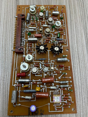 Скупка генераторы г3-120 дорого в Тамбове