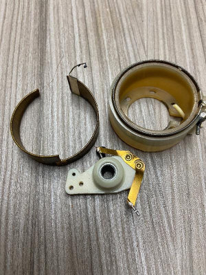 Скупка генераторы г3-120 дорого в Тамбове