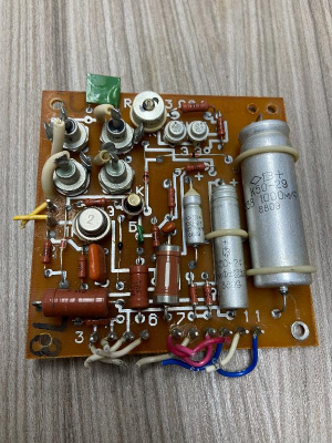 Скупка генераторы г3-120 дорого в Тамбове