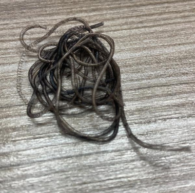 Скупка металлы платиновой группы пд 60% проволока дорого в Тамбове