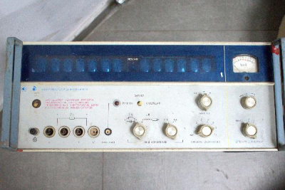 Скупка измерители e7-8 дорого в Тамбове