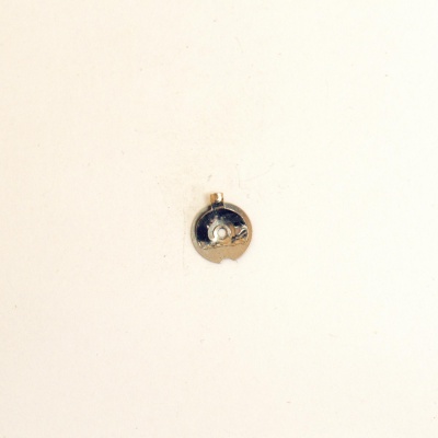 Скупка металлы платиновой группы пд 16% бегунок сп5 дорого в Тамбове